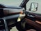 2026 GMC Sierra 2500HD Denali Ultimate