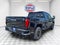 2026 GMC Sierra 2500HD Denali Ultimate
