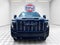 2026 GMC Sierra 2500HD Denali Ultimate