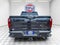 2026 GMC Sierra 2500HD Denali Ultimate