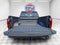 2026 GMC Sierra 2500HD Denali Ultimate