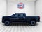2026 GMC Sierra 2500HD Denali Ultimate