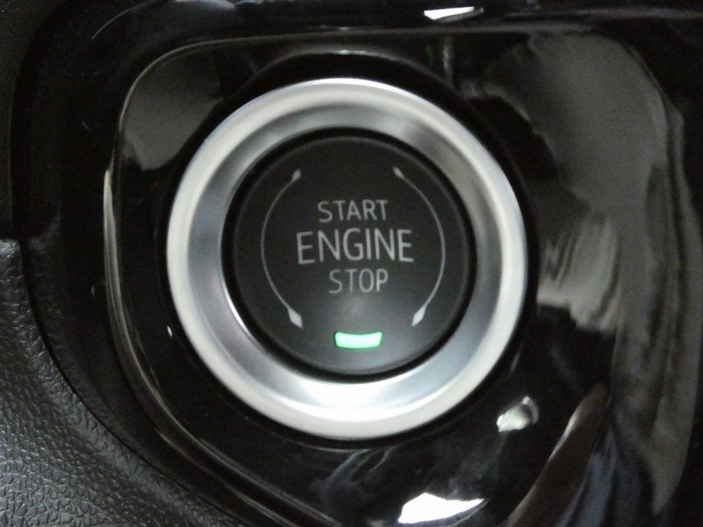 2025 GMC Sierra 2500HD SLE