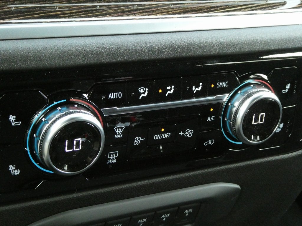 2025 GMC Sierra 2500HD SLE