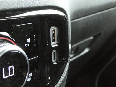 2025 GMC Sierra 2500HD SLE