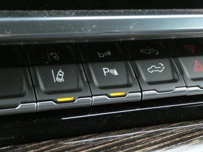 2025 GMC Sierra 2500HD SLE