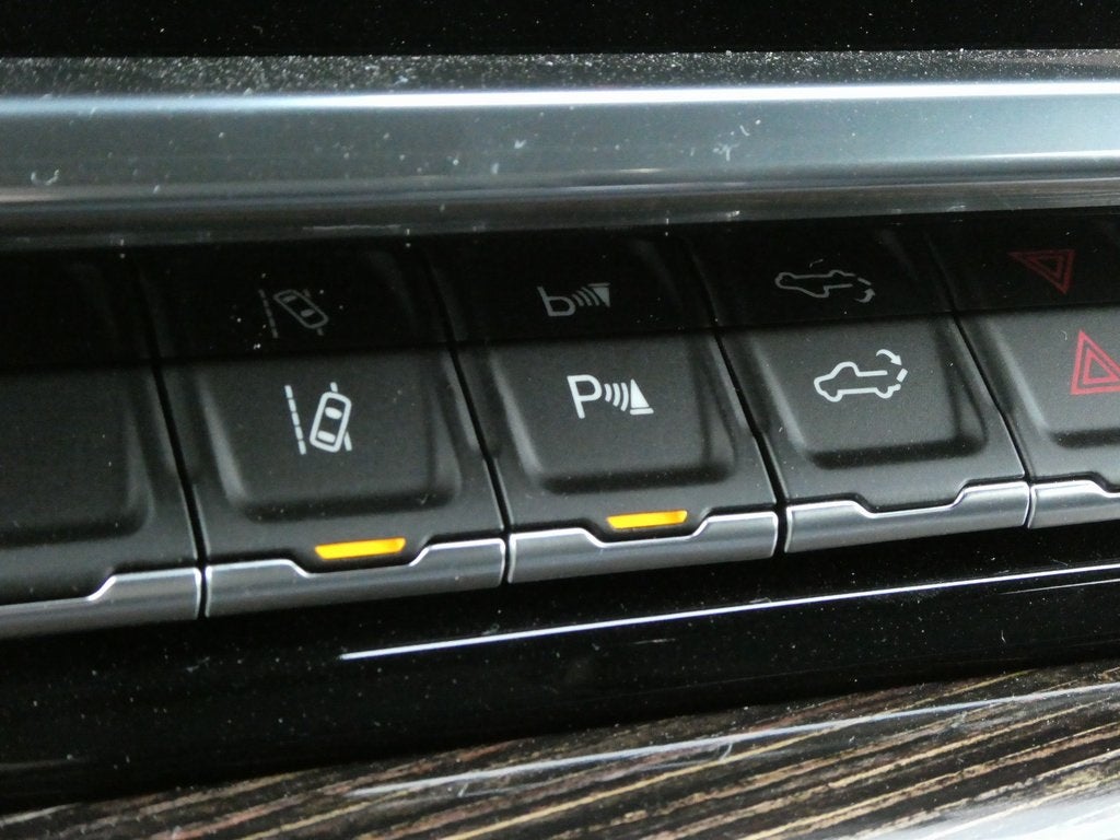 2025 GMC Sierra 2500HD SLE