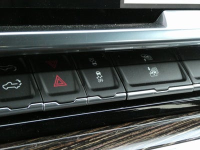 2025 GMC Sierra 2500HD SLE