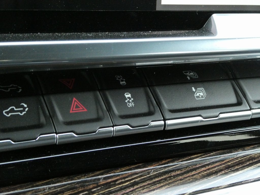 2025 GMC Sierra 2500HD SLE