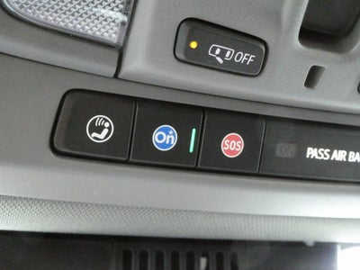 2025 GMC Sierra 2500HD SLE