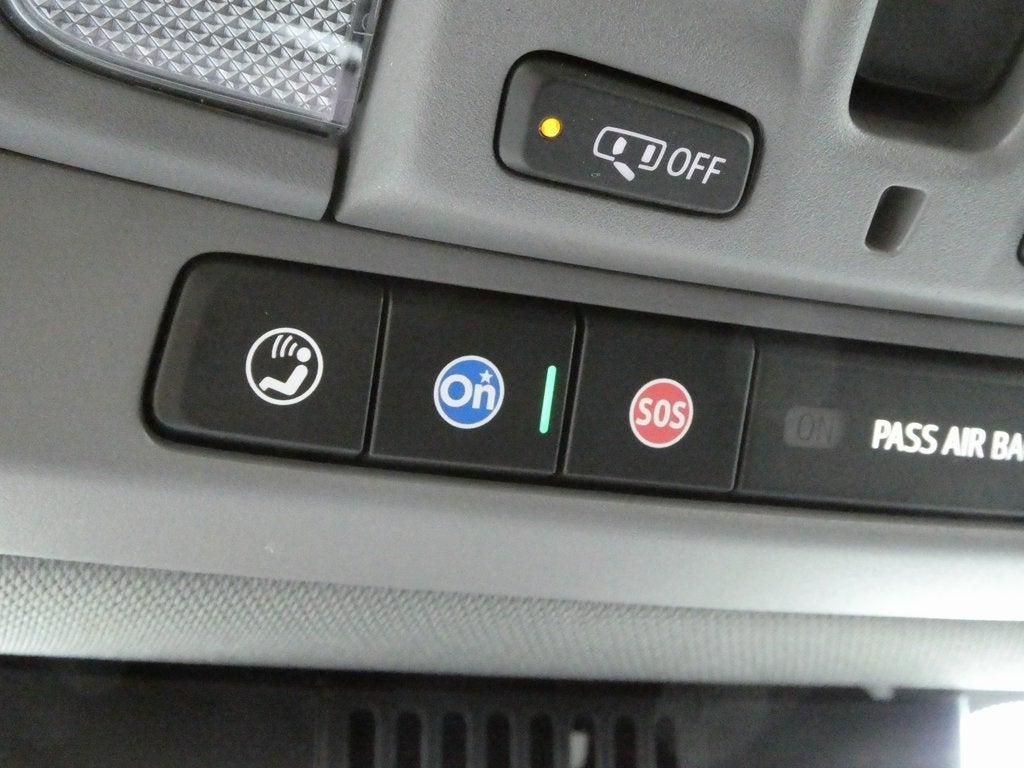 2025 GMC Sierra 2500HD SLE