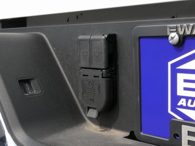 2025 GMC Sierra 2500HD SLE