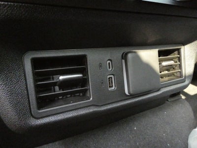 2025 GMC Sierra 2500HD SLE