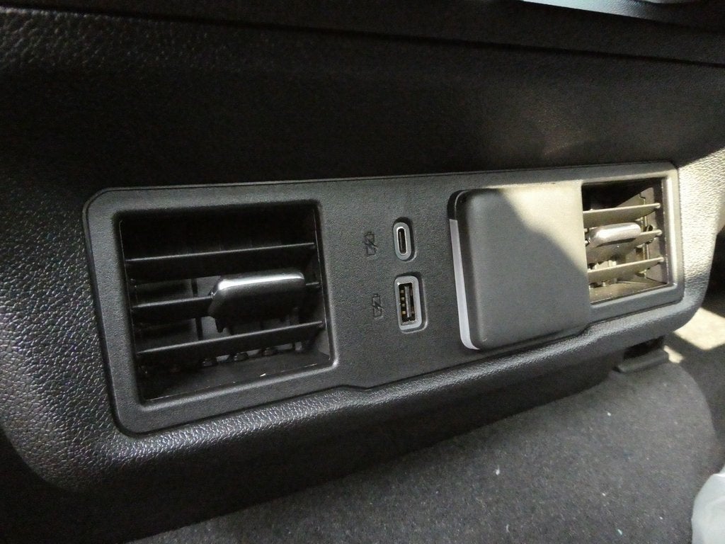 2025 GMC Sierra 2500HD SLE