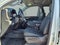 2026 GMC Sierra 3500HD SLE