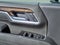 2026 GMC Sierra 3500HD SLE