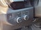 2026 GMC Sierra 3500HD SLE