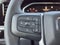 2026 GMC Sierra 3500HD SLE