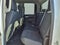 2026 GMC Sierra 3500HD SLE