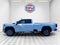 2026 GMC Sierra 3500HD SLE