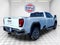 2026 GMC Sierra 3500HD SLE