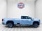 2026 GMC Sierra 3500HD SLE