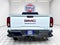 2026 GMC Sierra 3500HD SLE
