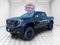 2026 GMC Sierra 1500 AT4 Black Widow