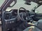 2026 GMC Sierra 1500 AT4 Black Widow