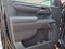 2026 GMC Sierra 1500 AT4 Black Widow