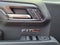 2026 GMC Sierra 1500 AT4 Black Widow