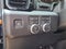 2026 GMC Sierra 1500 AT4 Black Widow