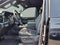 2026 GMC Sierra 1500 AT4 Black Widow