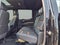 2026 GMC Sierra 1500 AT4 Black Widow