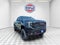 2026 GMC Sierra 1500 AT4 Black Widow
