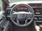 2026 GMC Sierra 1500 AT4 Black Widow