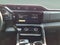 2026 GMC Sierra 1500 AT4 Black Widow
