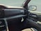 2026 GMC Sierra 1500 AT4 Black Widow