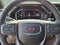 2026 GMC Sierra 1500 AT4 Black Widow