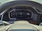 2026 GMC Sierra 1500 AT4 Black Widow