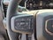 2026 GMC Sierra 1500 AT4 Black Widow