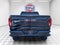2026 GMC Sierra 1500 AT4 Black Widow
