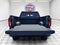 2026 GMC Sierra 1500 AT4 Black Widow