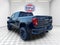 2026 GMC Sierra 1500 AT4 Black Widow