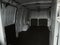 2025 GMC Savana 2500 Work Van