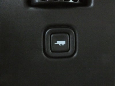 2025 GMC Savana 2500 Work Van