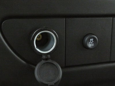 2025 GMC Savana 2500 Work Van