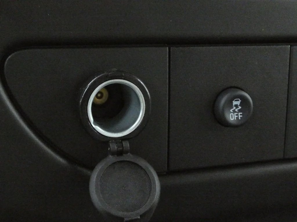 2025 GMC Savana 2500 Work Van