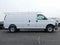 2025 GMC Savana 2500 Work Van