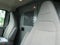 2025 GMC Savana 2500 Work Van